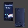 Axioo X-One