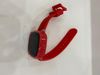 Đồng Hồ trẻ em Oaxis MyFirst Fone D2 đỏ