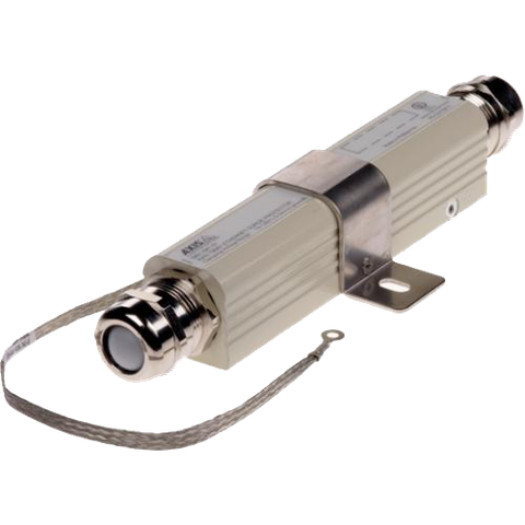 AXIS T8061 Ethernet Surge Protector