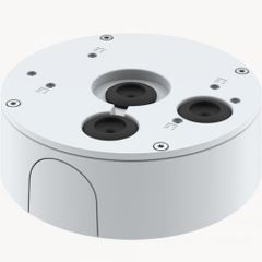  AXIS T94S01P Conduit Back Box 