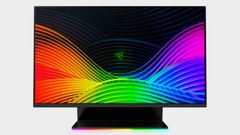  razer raptor 27 
