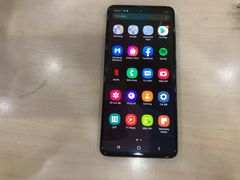  Samsung Galaxy A51 A515 (8G) Black 