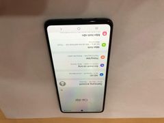  Samsung Galaxy A51 A515 (8G) Black 
