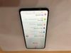 Samsung Galaxy A51 A515 (8G) Black