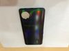 Samsung Galaxy A51 A515 (8G) Black