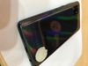 Samsung Galaxy A51 A515 (8G) Black