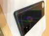 Samsung Galaxy A51 A515 (8G) Black