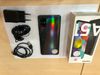 Samsung Galaxy A51 A515 (8G) Black
