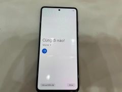  Samsung Galaxy A51 A515 (8G) Black 