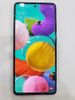 Samsung Galaxy A51 A515 (8G) Black