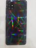 Samsung Galaxy A51 A515 (8G) Black