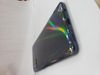 Samsung Galaxy A51 A515 (8G) Black
