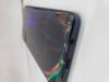 Samsung Galaxy A51 A515 (8G) Black