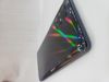 Samsung Galaxy A51 A515 (8G) Black