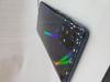Samsung Galaxy A51 A515 (8G) Black