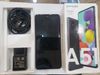 Samsung Galaxy A51 A515 (8G) Black