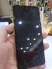Samsung Galaxy A51 A515 (8G) Black