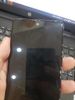 Samsung Galaxy A51 A515 (8G) Black