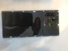 Samsung Galaxy Note 10+ N975 Black