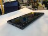 Samsung Galaxy Note 10+ N975 Black