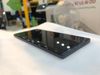 Samsung Galaxy Note 10+ N975 Black