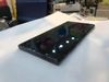 Samsung Galaxy Note 10+ N975 Black