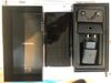 Samsung Galaxy Note 10+ N975 Black