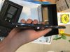 Samsung Galaxy Note 10+ N975 Black
