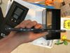 Samsung Galaxy Note 10+ N975 Black