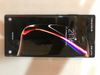 Samsung Galaxy Note 10+ N975 Black