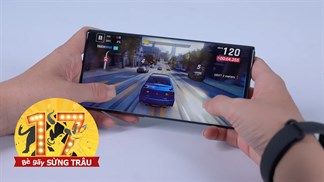 Săn sale sinh nhật sắm liền 2 chiếc Galaxy Note giảm cực sốc, hiệu năng mạnh mẽ mà giá quá rẻ chờ gì không mua