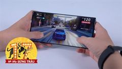  Săn sale sinh nhật sắm liền 2 chiếc Galaxy Note giảm cực sốc, hiệu năng mạnh mẽ mà giá quá rẻ chờ gì không mua 