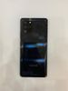 Samsung Galaxy S10 Lite G770 Black
