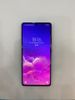 Samsung Galaxy S10 Lite G770 Black