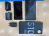 Samsung Galaxy S10 Lite G770 Black