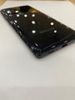 Samsung Galaxy S10 Lite G770 Black