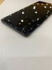 Samsung Galaxy S10 Lite G770 Black