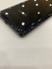 Samsung Galaxy S10 Lite G770 Black