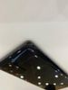 Samsung Galaxy S10 Lite G770 Black