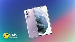  Lộ thêm thông tin về thiết kế Galaxy S21 FE: Sẽ có màu tím và màu ô liu, cụm camera khá quen thuộc, bạn kỳ vọng điều gì? 