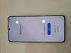 Điện thoại Samsung Galaxy S21+ 5G 128GB