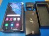 Samsung Galaxy S21+ (5G) G996B Bạc