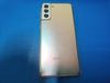 Samsung Galaxy S21+ (5G) G996B Bạc