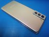 Samsung Galaxy S21+ (5G) G996B Bạc