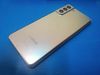 Samsung Galaxy S21+ (5G) G996B Bạc