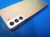 Samsung Galaxy S21+ (5G) G996B Bạc