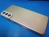 Samsung Galaxy S21+ (5G) G996B Bạc