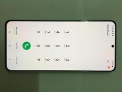  Samsung Galaxy S21+ (5G) G996B Bạc 