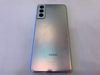 Samsung Galaxy S21+ (5G) G996B Bạc