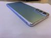 Samsung Galaxy S21+ (5G) G996B Bạc